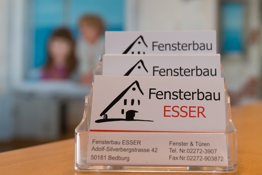 Esser-06-2 Esser-06-2