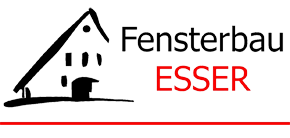 Fensterbau Esser