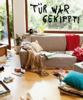 Tu-r_war_gekippt-01