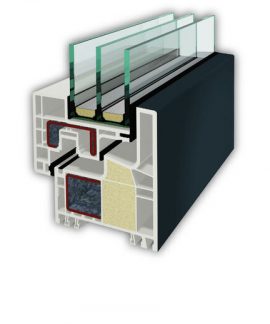 Vorschaubild_CA-Pro9000_KUBUS